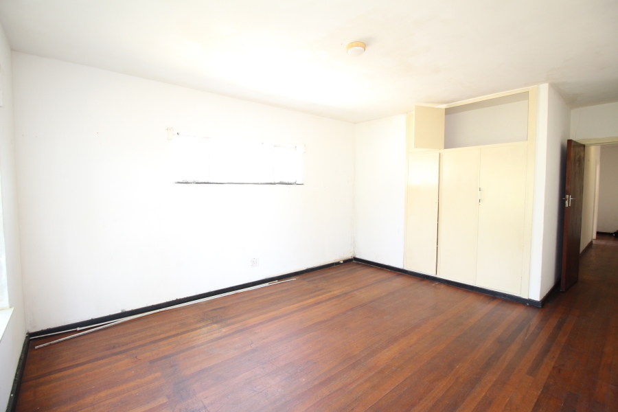 2 Bedroom Property for Sale in Cambridge Eastern Cape